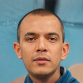 Clinton Mcginnity