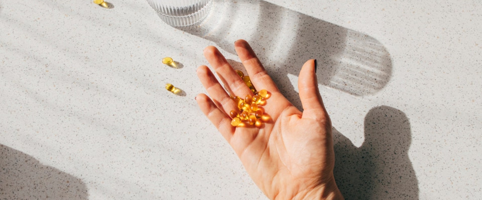 The Role of Vitamin D3 in Reducing the Risk of Multiple Sclerosis: Insights and Implications