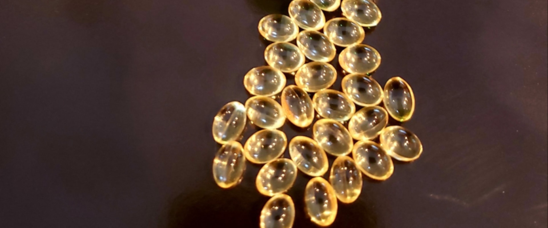 Unlocking Cognitive Potential: The Role of Vitamin D3 in Enhancing Brain Function in Older Adults
