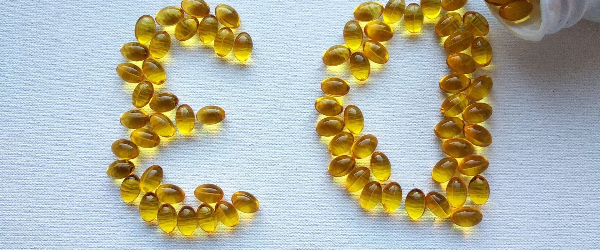 The Impact of Vitamin D3 on Reducing Respiratory Infections