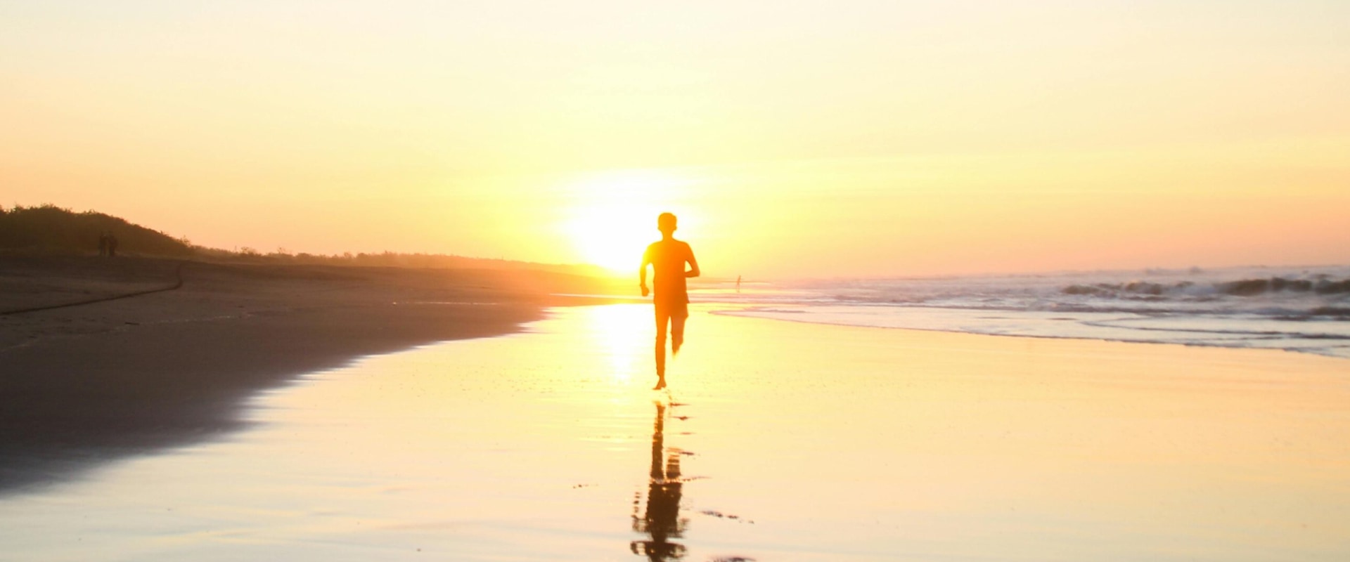 Maximizing Vitamin D3 Benefits: Recommended Daily Sun Exposure Time with Sunscreen