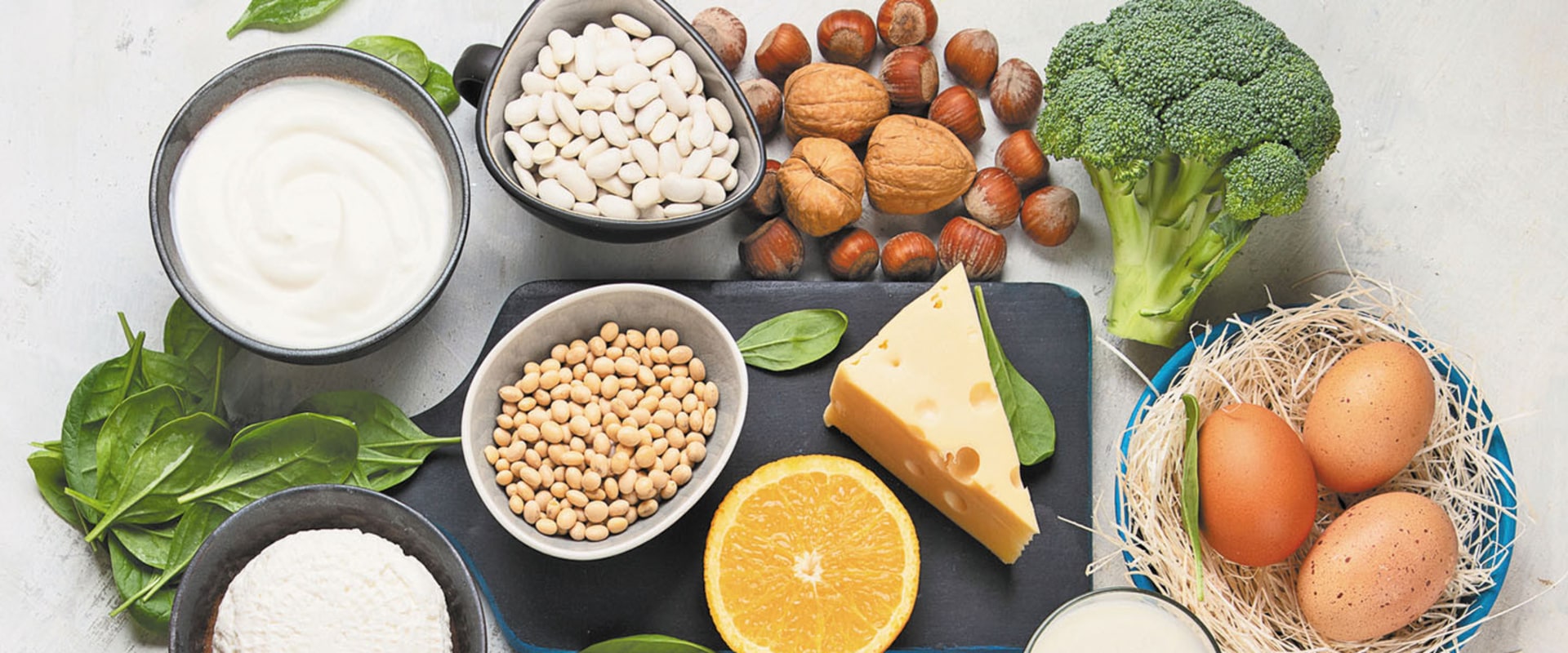 The Crucial Role of Vitamin D3 in Strengthening Bones and Muscles