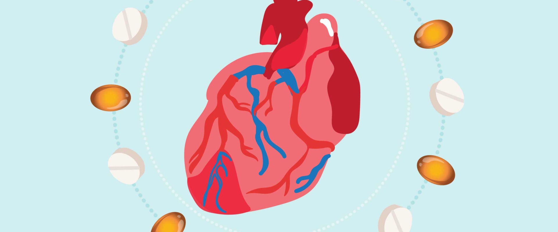 The Role of Vitamin D3 in Mitigating Chronic Disease Risks