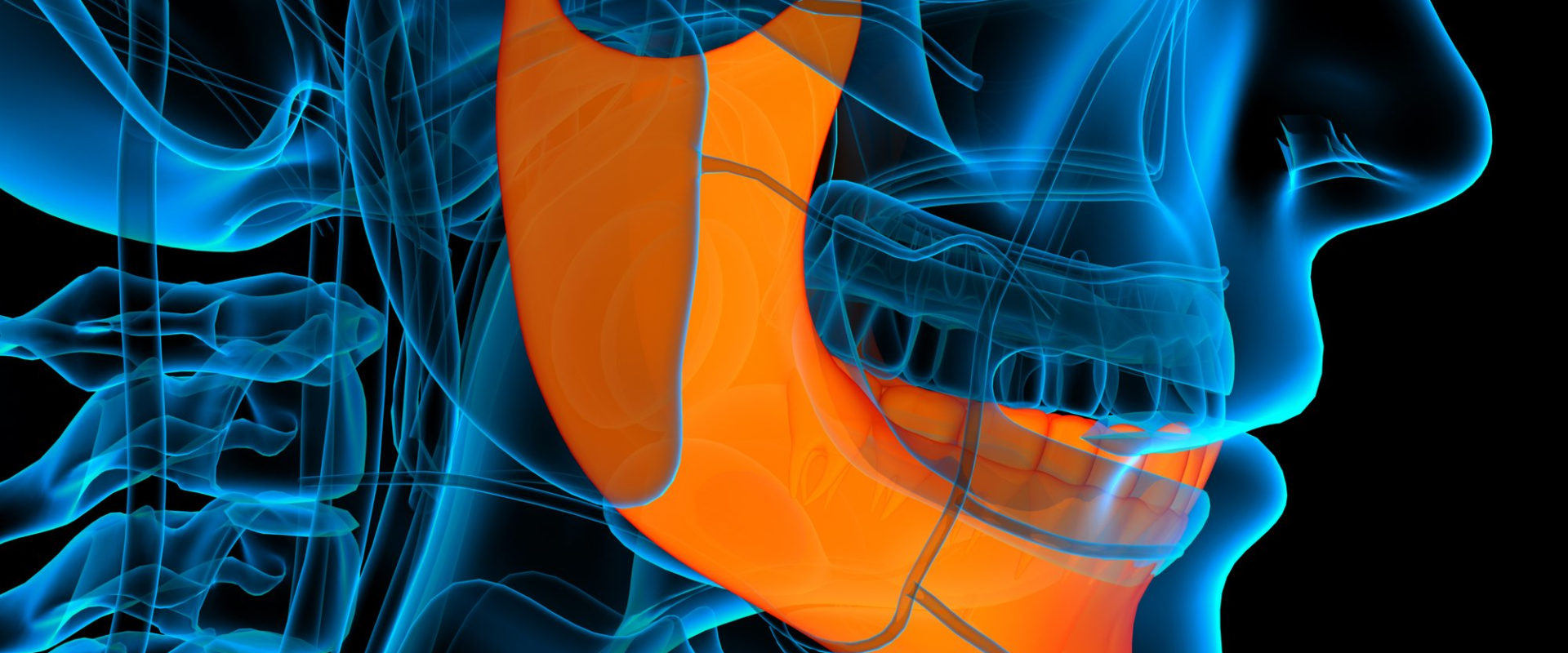 Understanding Malabsorption Issues: The Impact of Vitamin D3