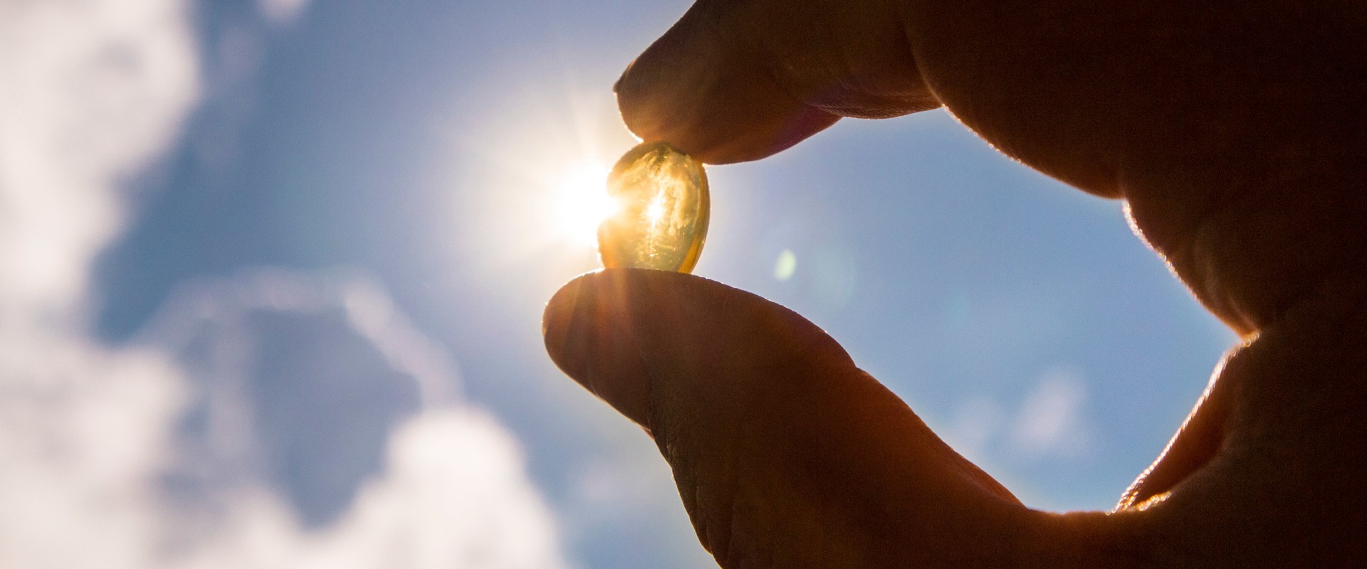Vitamin D3 and Heart Health: Unveiling the Benefits and Risks
