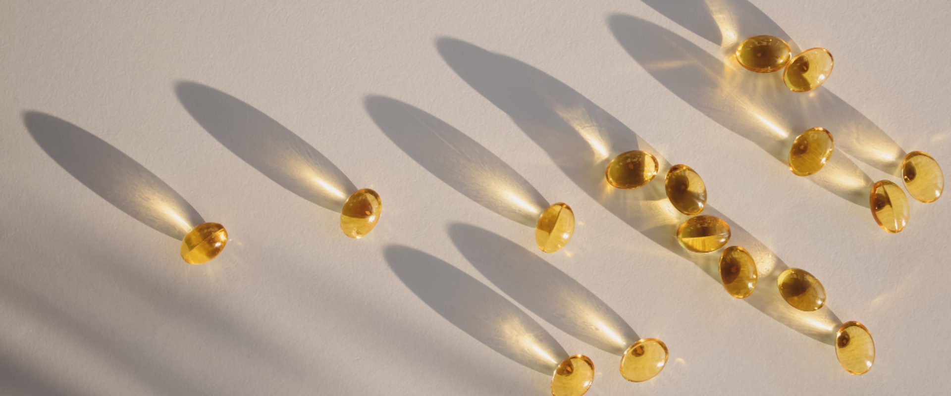 The Ultimate Guide to Kirkland Signature Vitamin D3: Everything You Need to Know