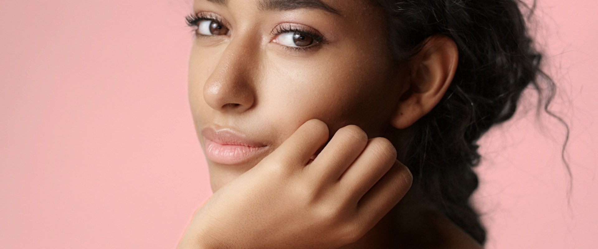 The Essential Guide to Vitamin D3 and Its Role in Skin Health