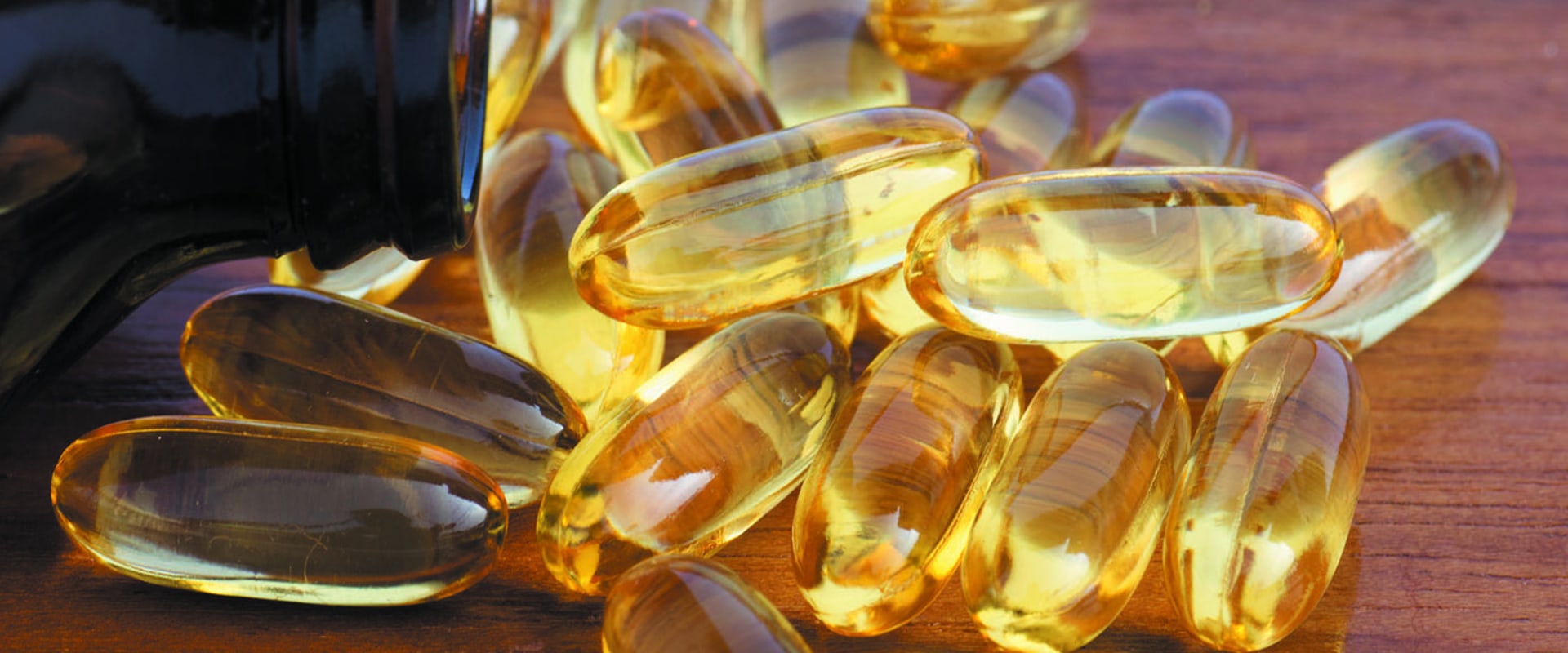 Understanding the Potential Side Effects of Vitamin D3: A Comprehensive Guide