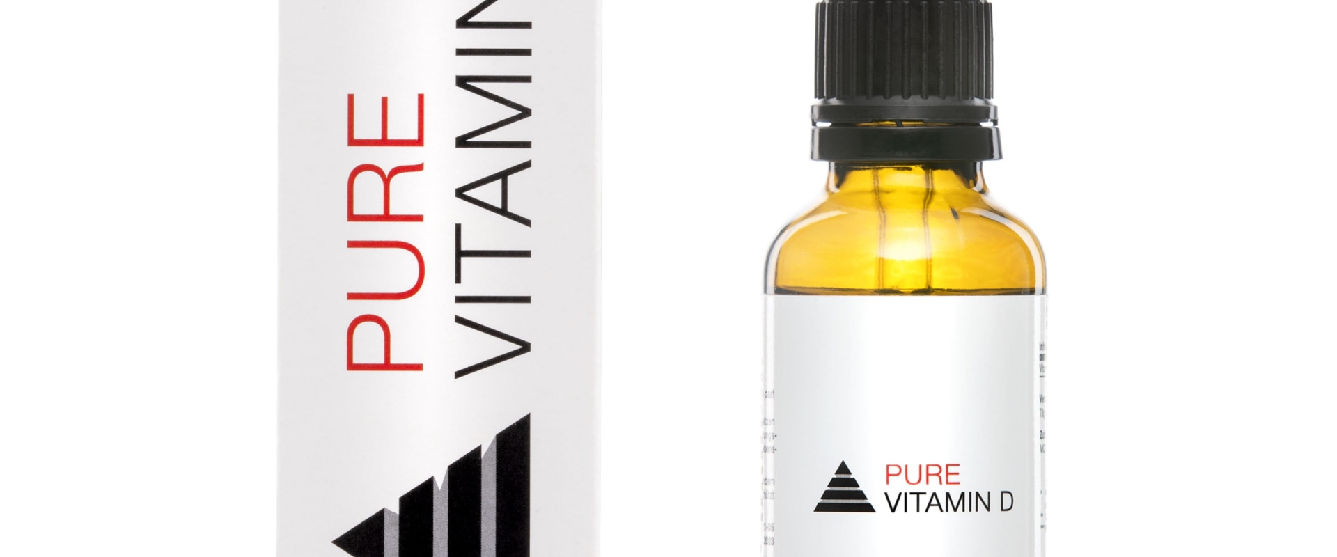 Understanding the Quality and Purity of Vitamin D3 Supplements: Essential Insights