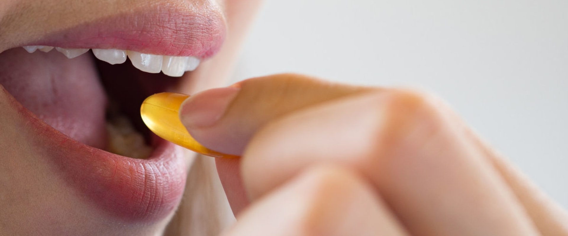 The Essential Role of Vitamin D3 in Strengthening Bones and Teeth for Growing Children