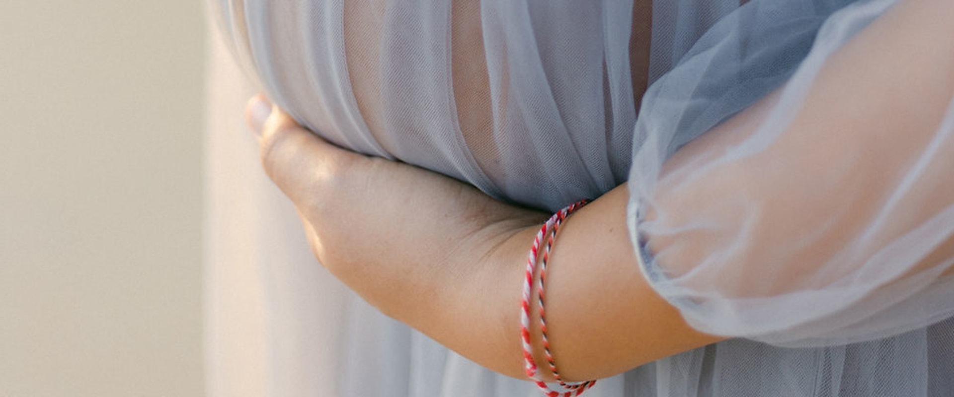 The Essential Guide to Vitamin D3 During Pregnancy for Women Aged 51-70: Benefits, Sources, and Recommended Intake