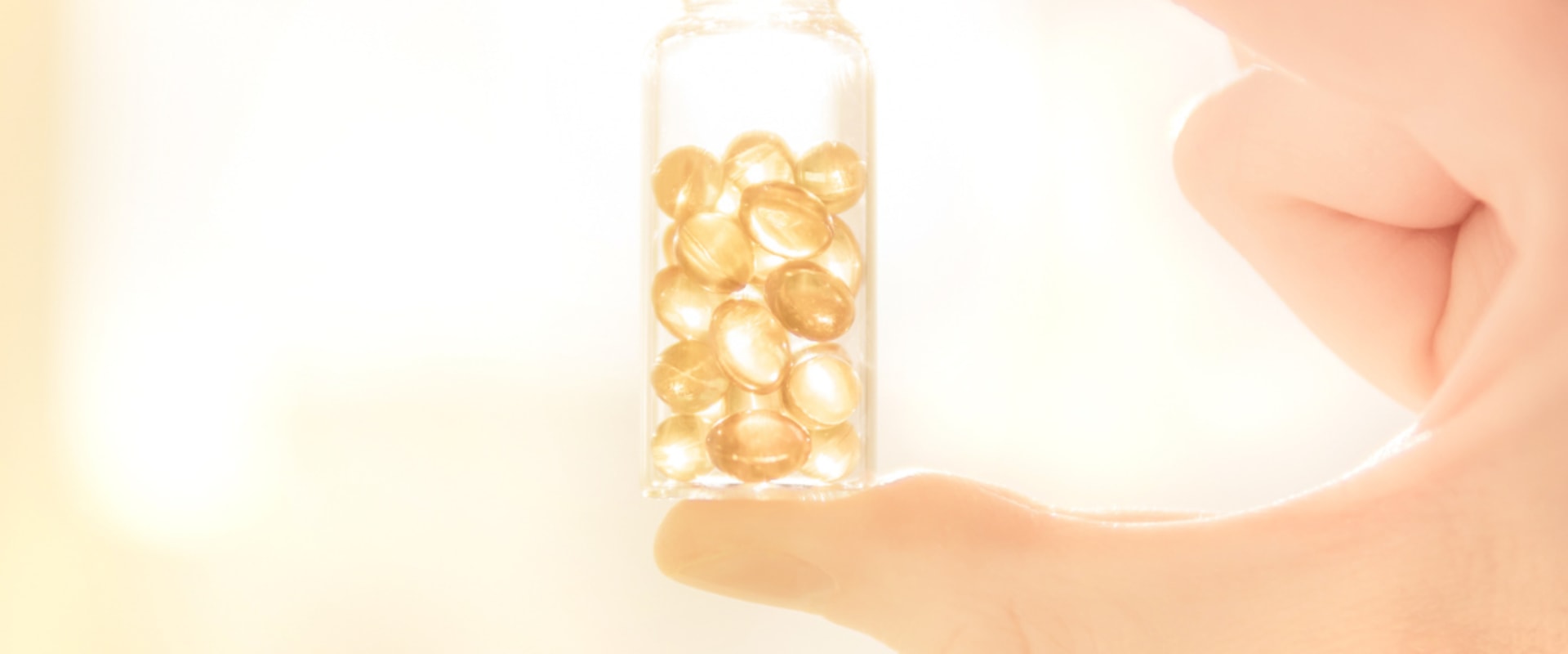 The Essential Role of Vitamin D3 in the Growth and Development of Children Aged 9-18