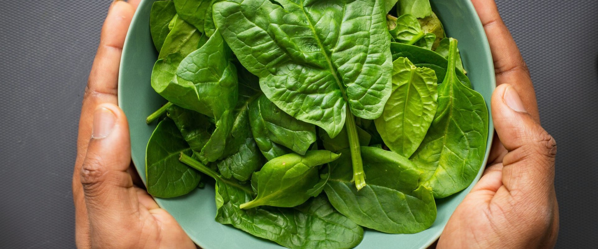 The Role of Vitamin D3 in Reducing Chronic Disease Risk