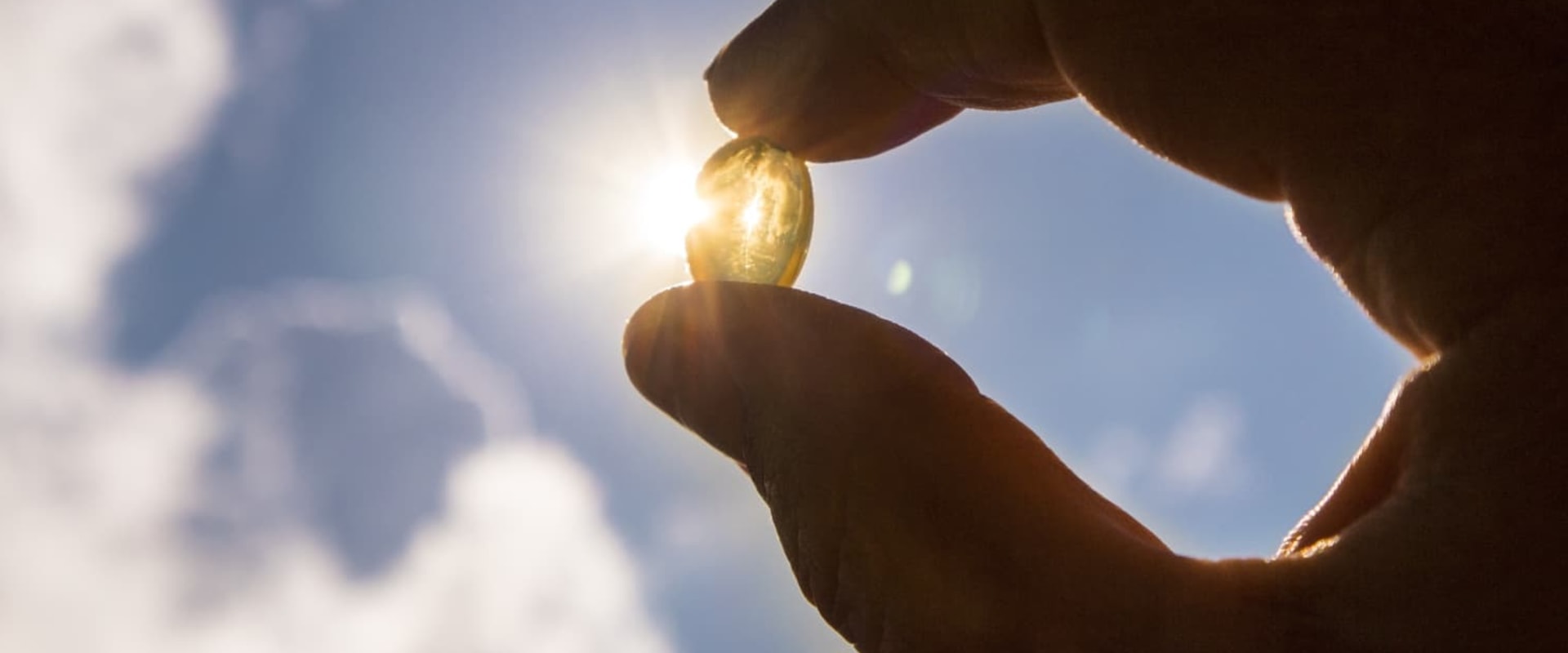 The Crucial Role of Vitamin D3 in Chronic Disease Prevention and Management