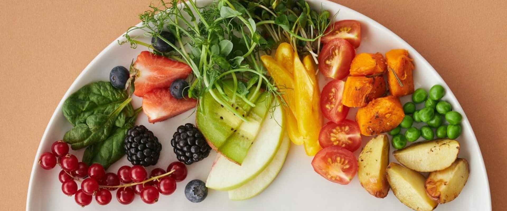 Unlocking the Benefits of Vitamin D3 for Effective Weight Loss
