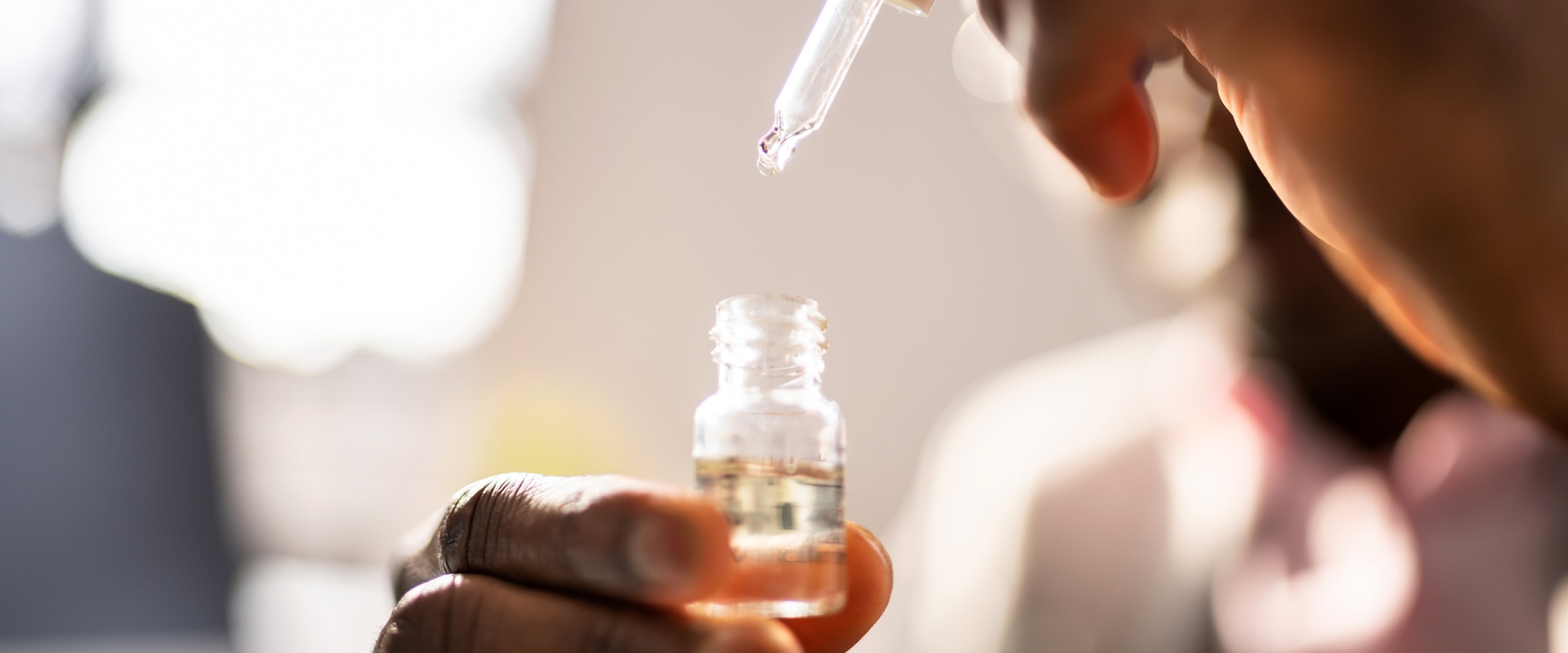 Exploring the Anti-Cancer Potential of Vitamin D3: Benefits, Sources, and Research Insights