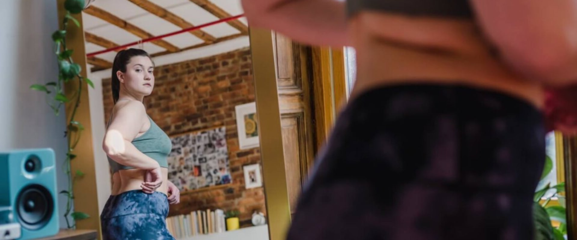 Exploring the Connection Between Low Vitamin D3 Levels and Obesity: Implications for Health and Weight Management