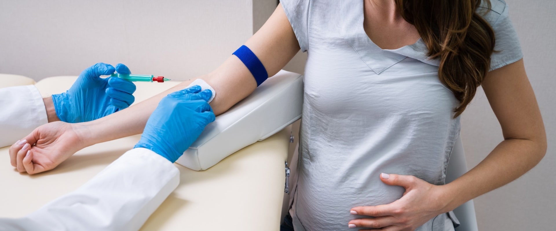 The Essential Role of Vitamin D3 for Pregnant Women: Understanding the Benefits of 600 IU/day