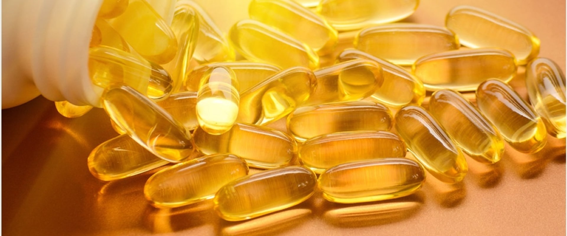 Exploring the Connection Between Vitamin D3 and Reduced Risk of Depression