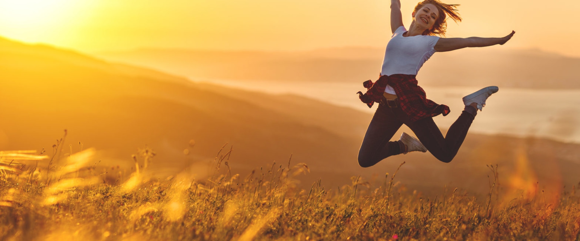 Unlocking the Power of Vitamin D3: Essential Benefits for Your Overall Well-Being