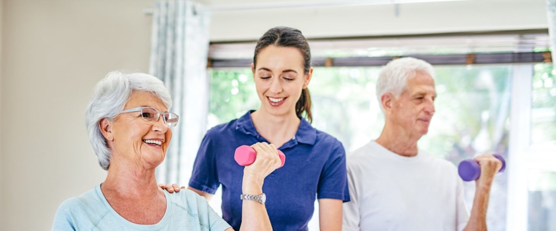 Comprehensive Guide to Vitamin D3 for Seniors: Benefits, Sources, and Recommendations