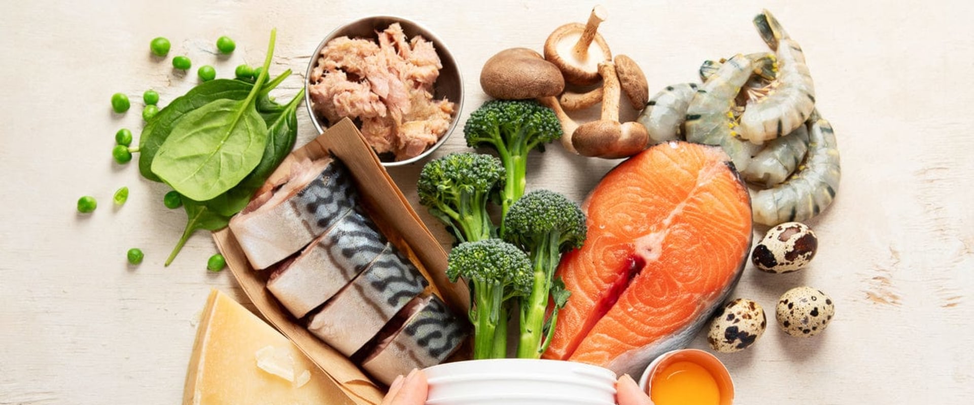Everything You Need to Know About Vitamin D3 and Fatigue