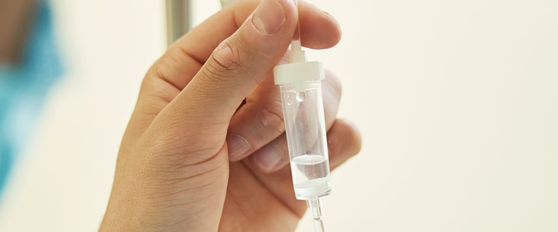 Unleashing the Power of Vitamin D3 for Optimal Gut Health