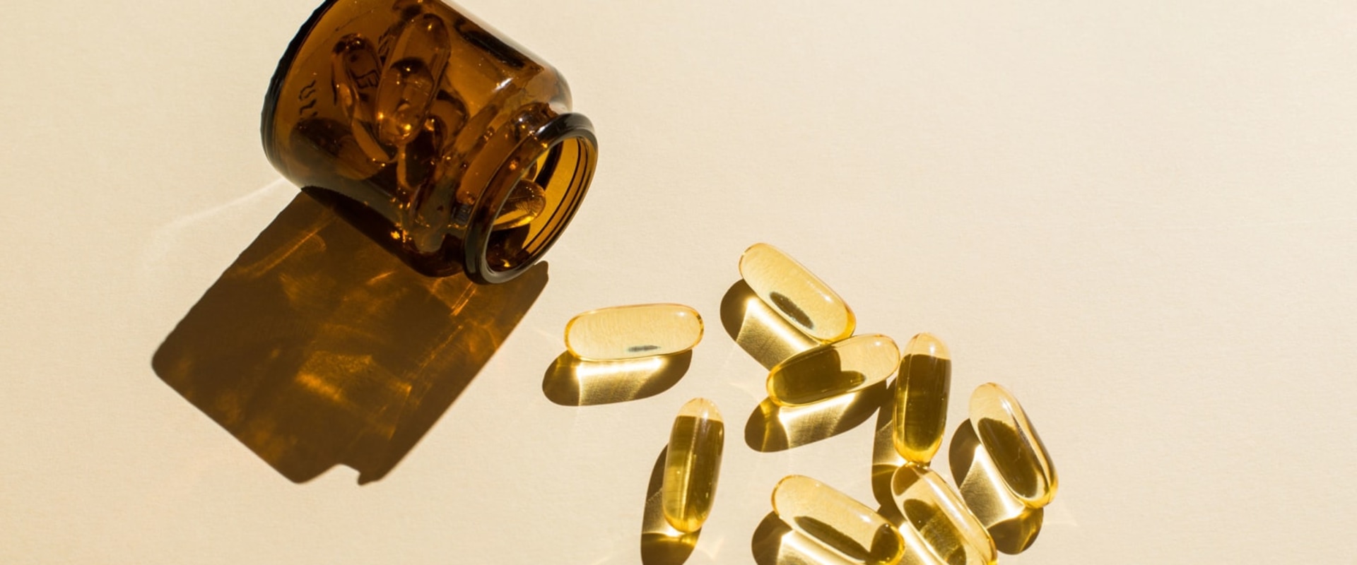 Understanding Nausea and Vomiting: All About Vitamin D3's Potential Side Effects