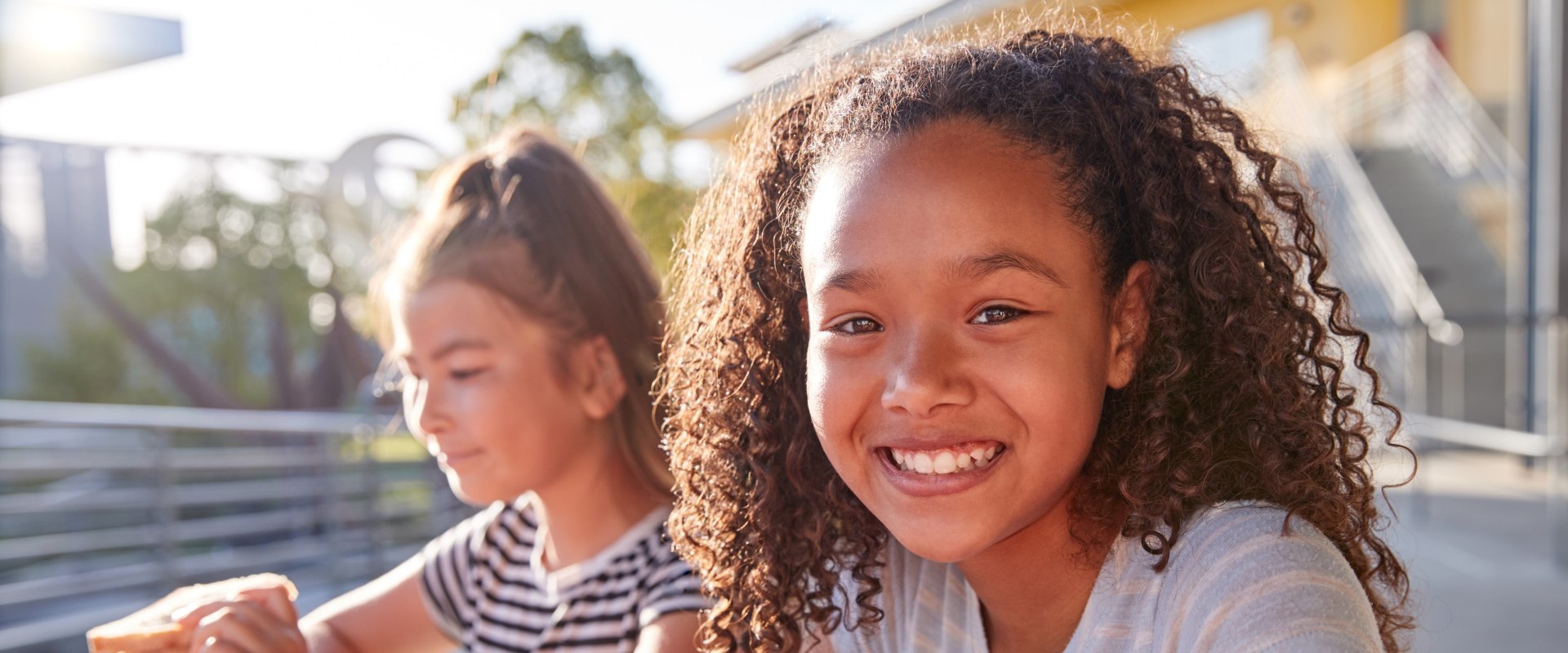 Essential Guide to Vitamin D3 Dosage for Children Aged 1-3 Years: Understanding the 2,500 IU/day Recommendation