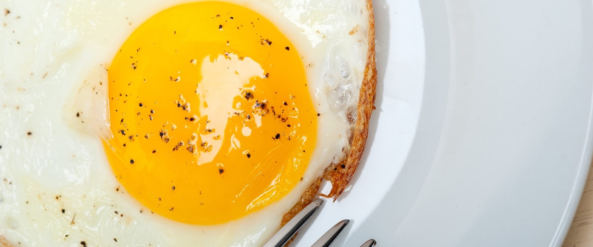 The Ultimate Guide to Egg Yolks: Unlocking the Power of Vitamin D3