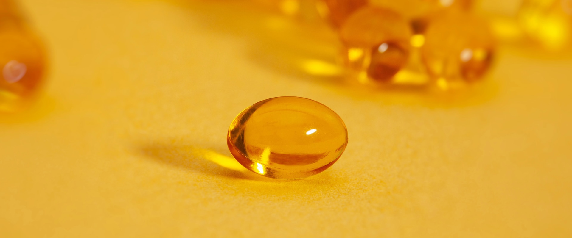 The Impact of Vitamin D3 on Autoimmune Diseases: A Comprehensive Exploration