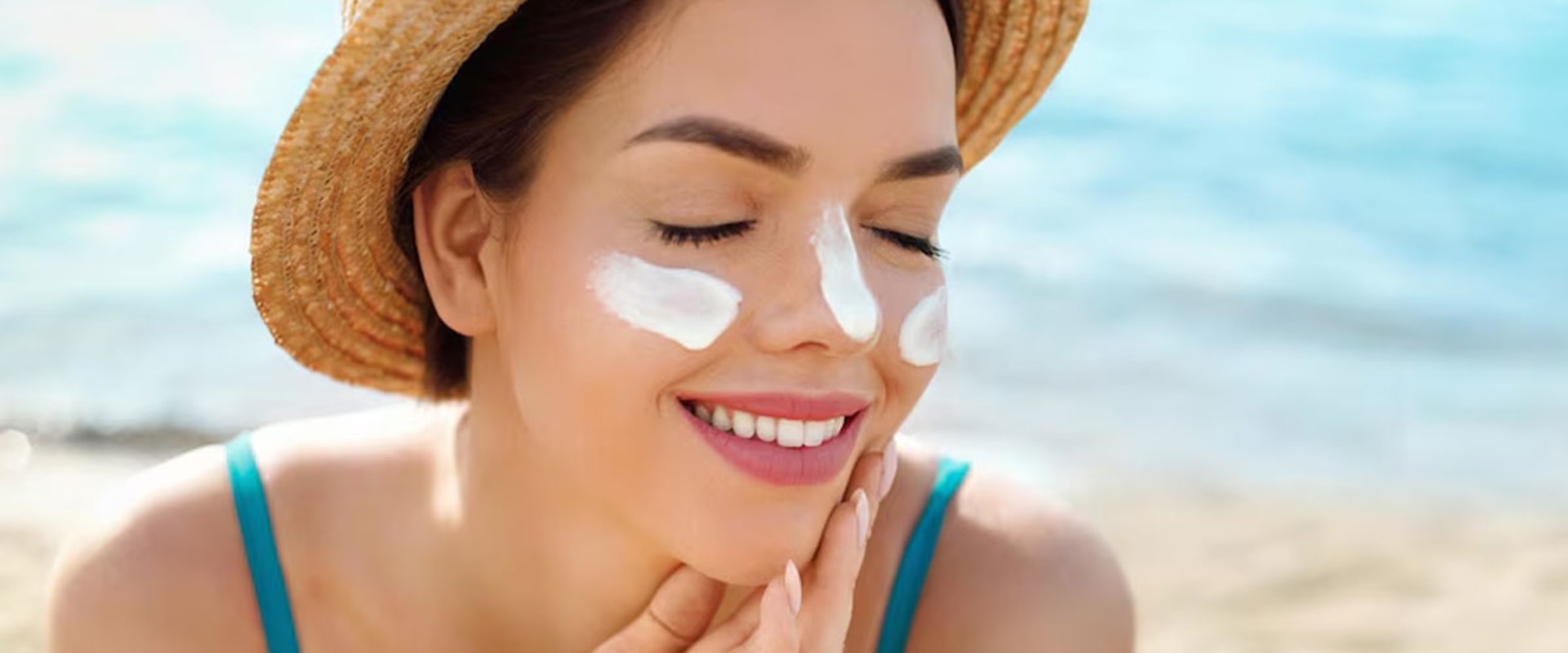 Understanding the Impact of Sunscreen on Vitamin D3 Absorption