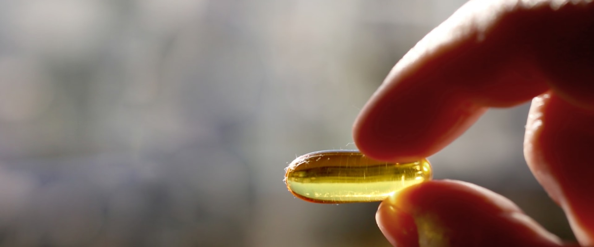 The Ultimate Guide to Liquid Drops of Vitamin D3: Benefits, Sources, and More