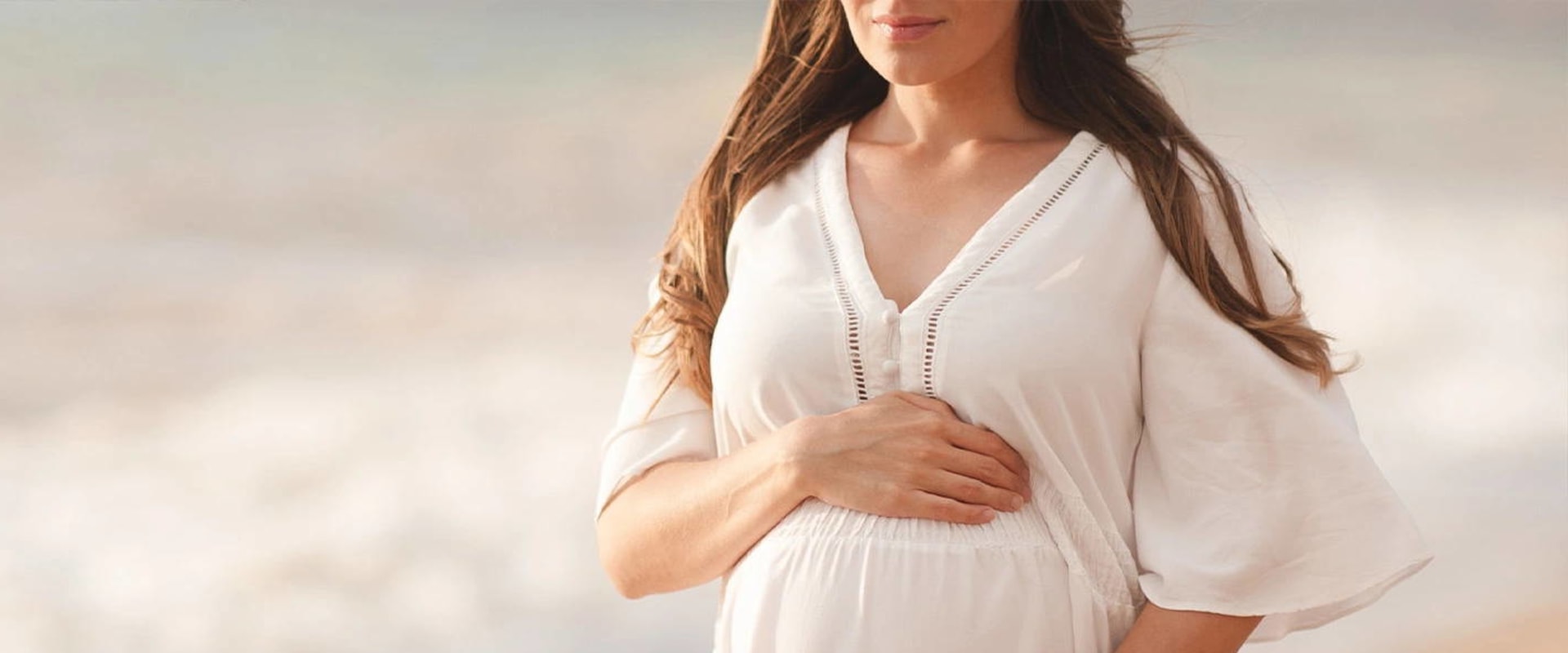 The Essential Role of Vitamin D3 in Pregnancy: Benefits for Expecting Mothers