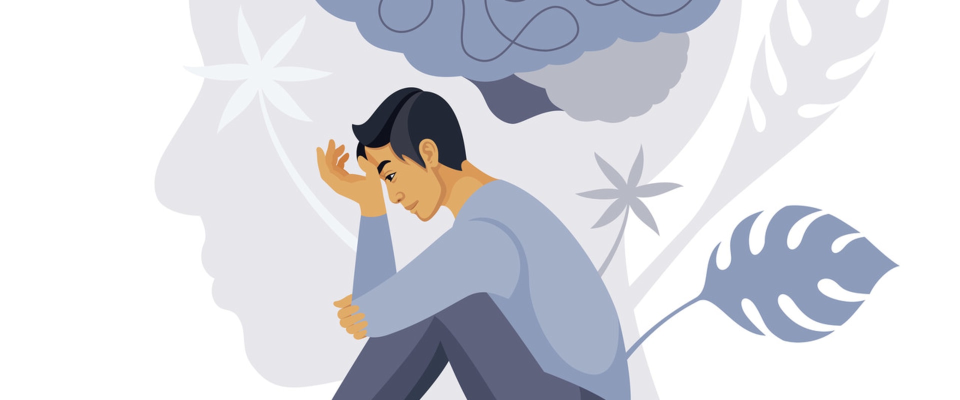 Exploring the Connection Between Low Vitamin D3 Levels and Depression