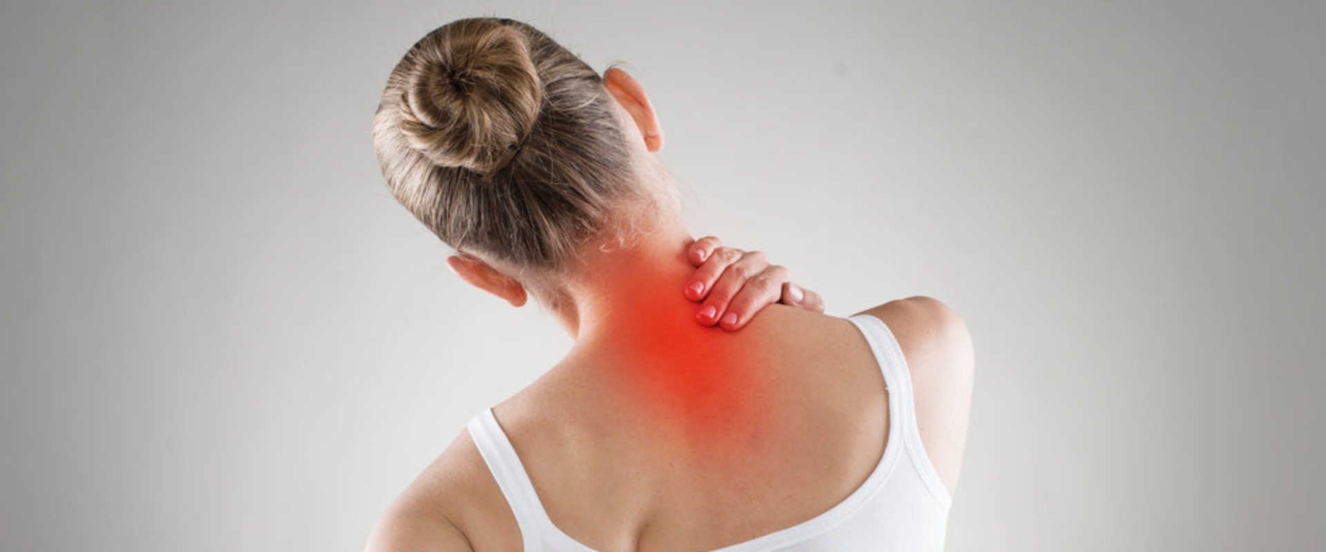 Understanding Bone Pain and Weakness: The Essential Role of Vitamin D3