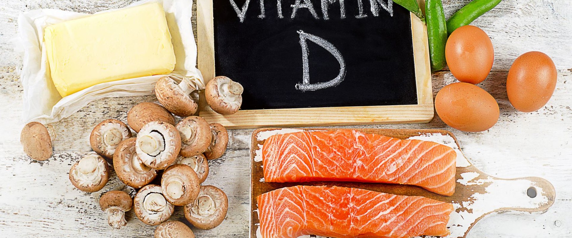 The Essential Role of Vitamin D3 for Adults Aged 51-70: Key Insights and Recommendations