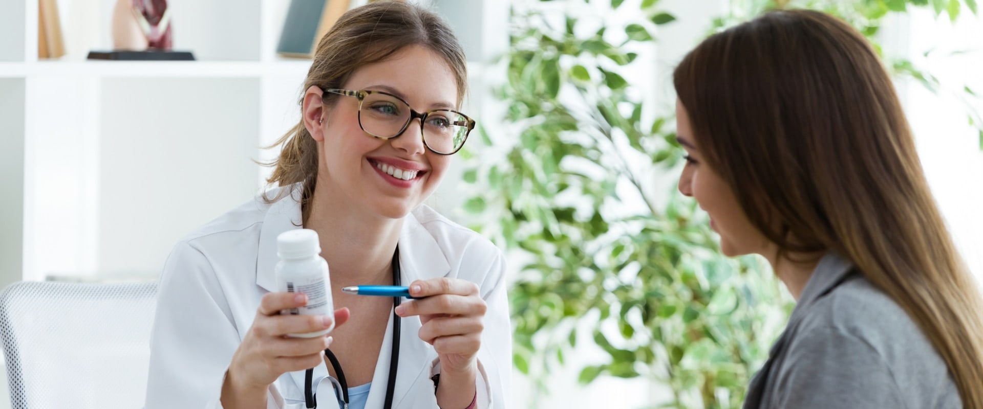 Understanding the Interactions of Vitamin D3 with Medications: A Comprehensive Guide