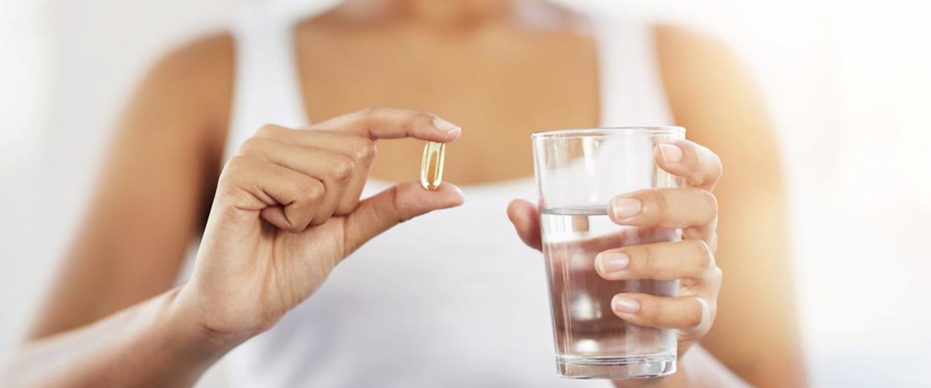 The Role of Vitamin D3 in Reducing Cancer Risk: A Comprehensive Guide