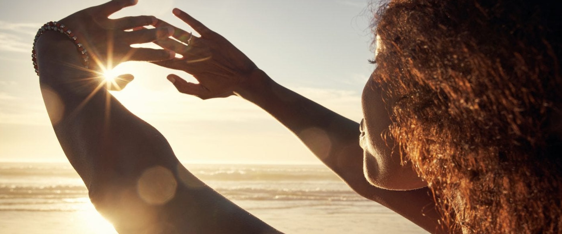 The Essential Role of Vitamin D3: Understanding Its Importance and the Benefits of Sun Exposure
