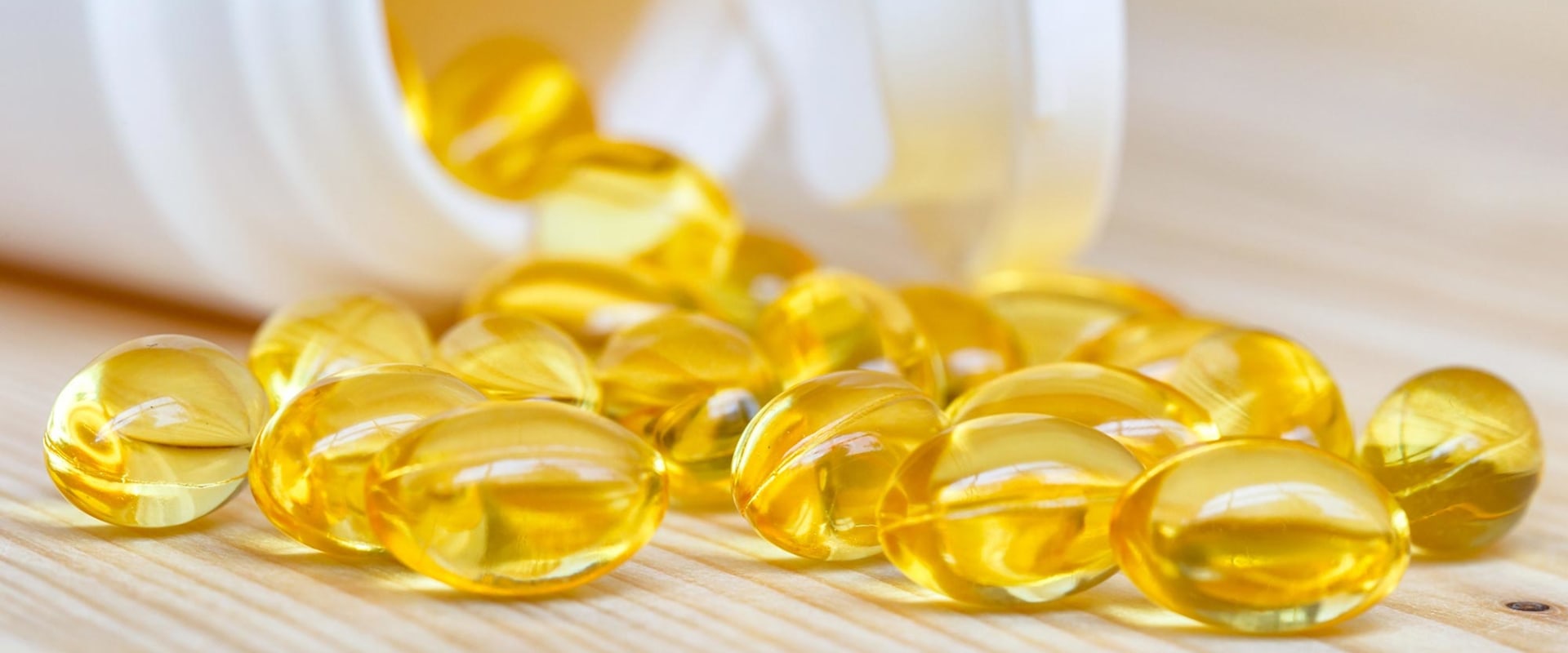 Unlocking the Benefits of Vitamin D3 in Autoimmune Disease Management
