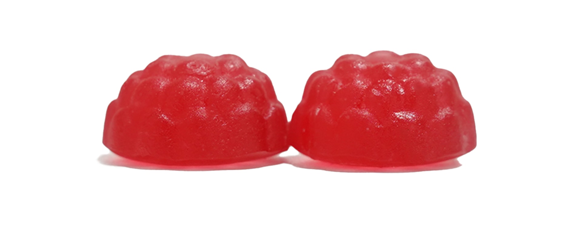The Ultimate Guide to Vitamin D3 Gummies: Benefits, Types, and Recommendations