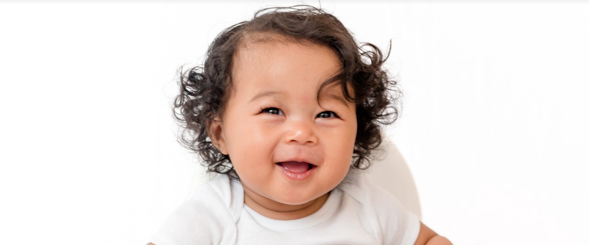 The Essential Role of Vitamin D3 in Children's Health: A Comprehensive Guide for Ages 4-8