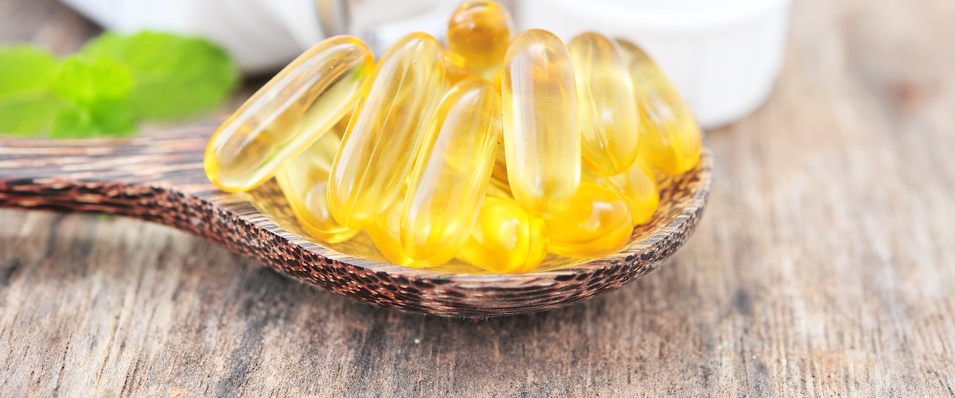 Unlocking the Power of Vitamin D3: A Comprehensive Guide to Enhancing Immune Function