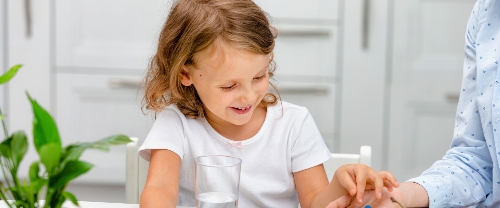 The Essential Role of Vitamin D3 in Children's Health: Benefits, Sources, Dosage, and More