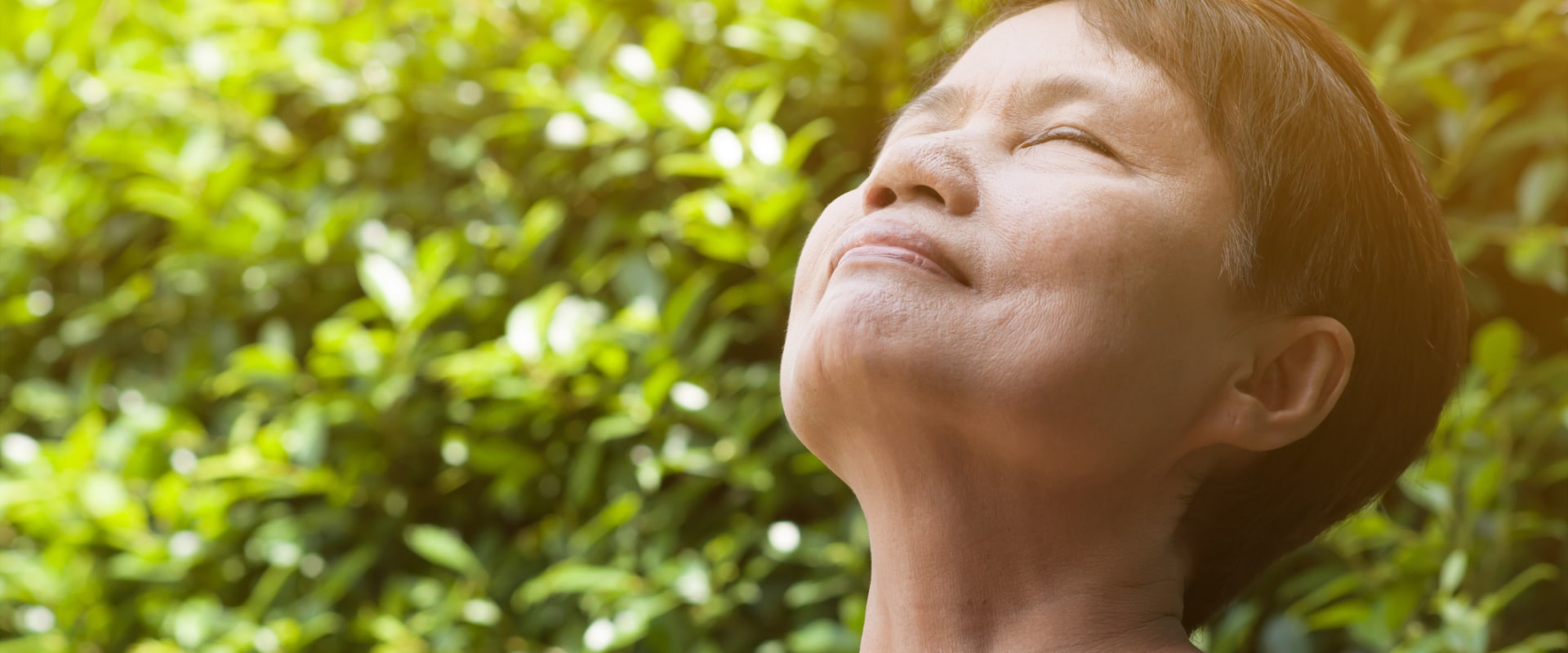 The Role of Vitamin D3 in Diabetes Management: Insights and Implications