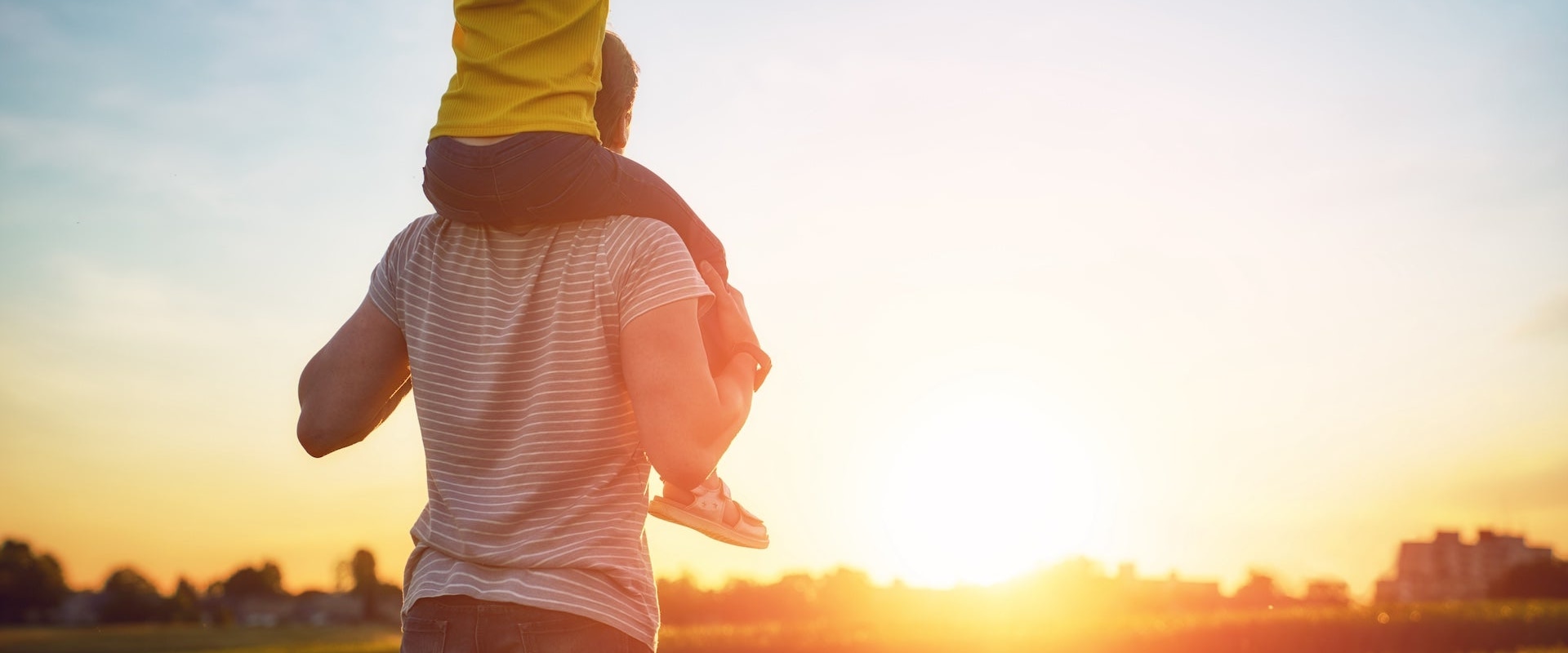 Comprehensive Guide to Nature Made Vitamin D3 Supplements: Benefits, Dosage, and More