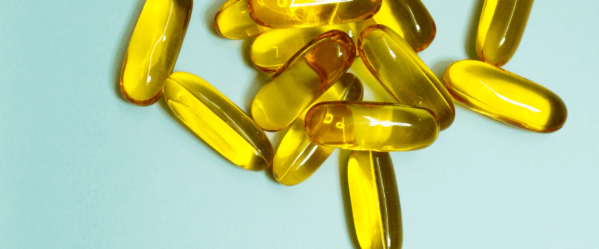 Balancing Vitamin D Production and Skin Cancer Risk: A Comprehensive Guide to Benefits, Sources, and Safety