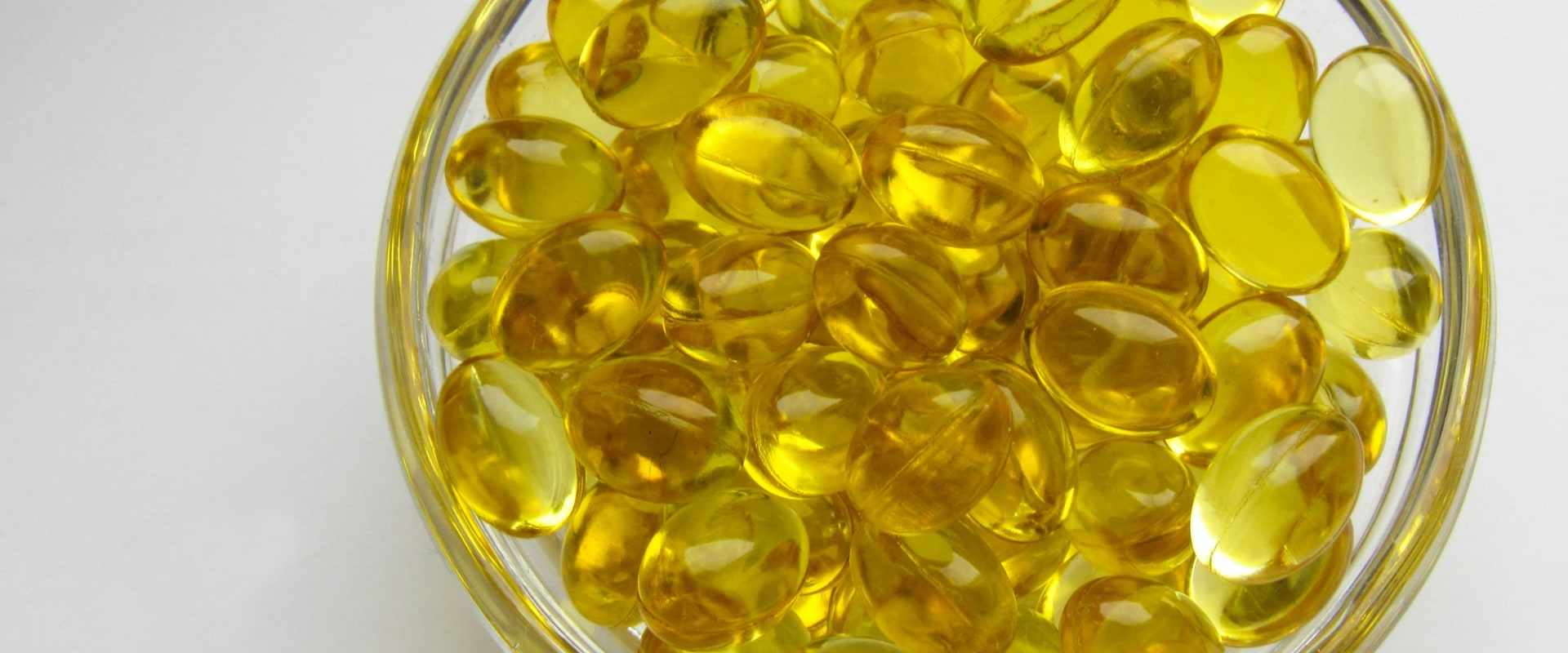 A Comprehensive Guide to Vitamin D3 Supplements: Forms, Benefits, and Considerations