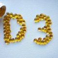 Reduced Risk of Respiratory Infections: The Role of Vitamin D3